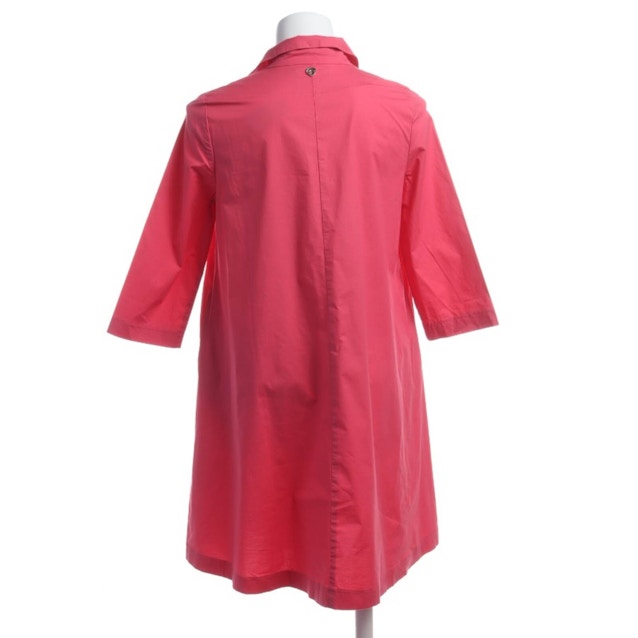 Kleid 34 Rosa | Vite EnVogue