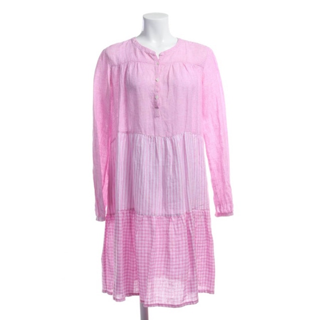 Image 1 of Dress L Light Pink | Vite EnVogue