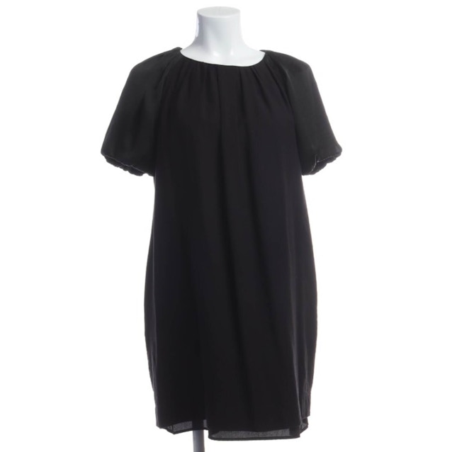 Image 1 of Dress 40 Black | Vite EnVogue