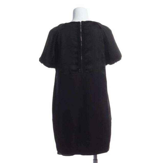 Dress 40 Black | Vite EnVogue