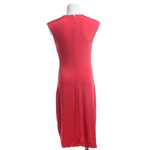 Kleid 38 Rot | Vite EnVogue