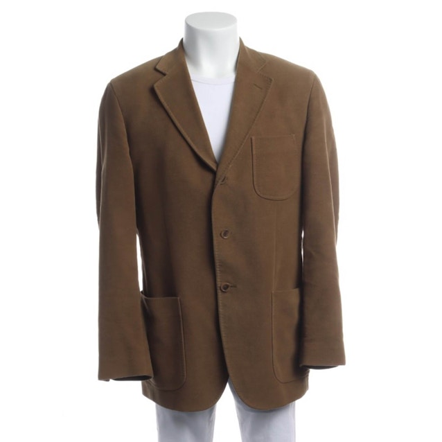 Image 1 of Blazer 40 Camel | Vite EnVogue