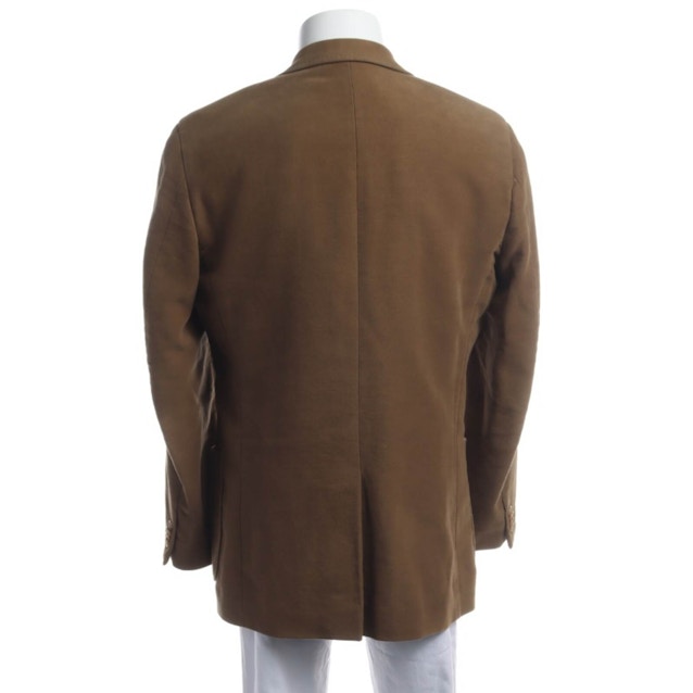 Blazer 40 Camel | Vite EnVogue