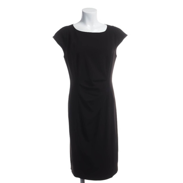 Bild 1 von Kleid 42 Schwarz | Vite EnVogue