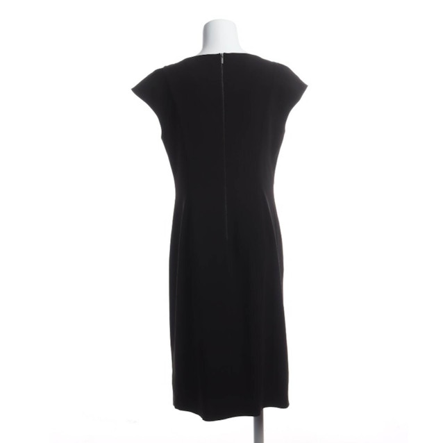 Kleid 42 Schwarz | Vite EnVogue