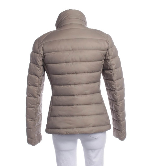 Übergangsjacke 36 Braun | Vite EnVogue