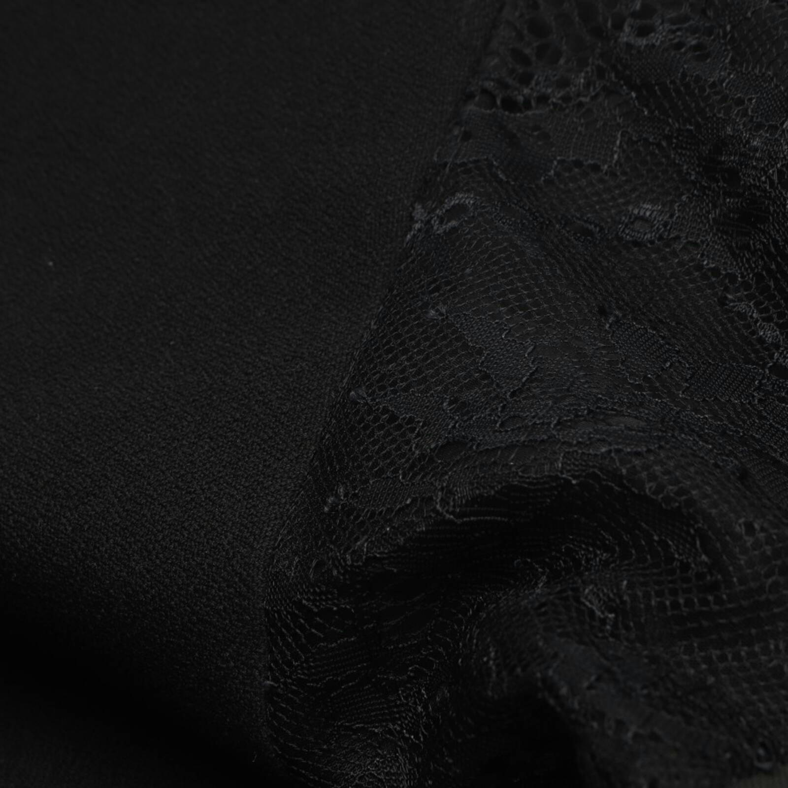 Bild 3 von Cocktailkleid 34 Schwarz in Farbe Schwarz | Vite EnVogue