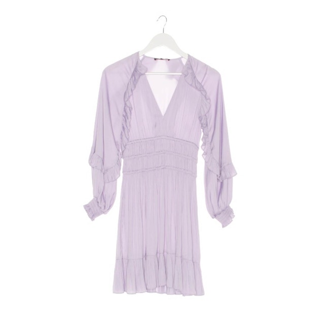 Image 1 of Dress 32 Purple | Vite EnVogue