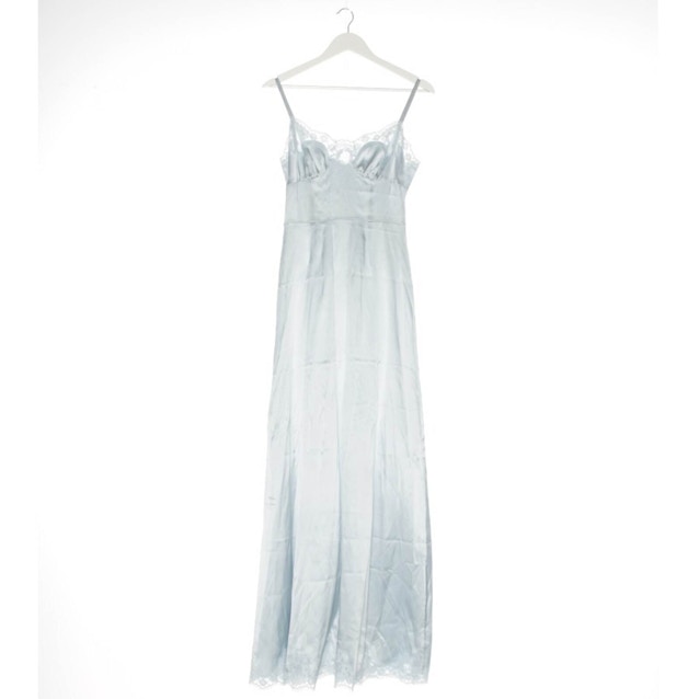 Bild 1 von Cocktailkleid 38 Hellblau | Vite EnVogue