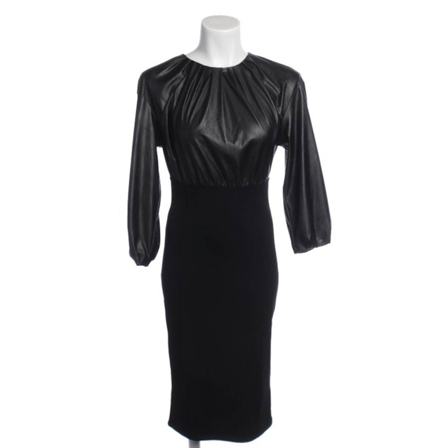 Image 1 of Dress 36 Black | Vite EnVogue