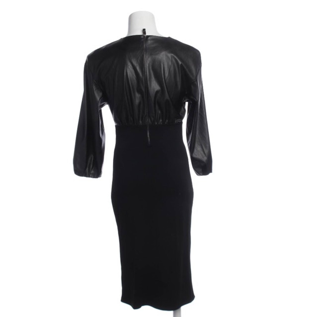 Kleid 36 Schwarz | Vite EnVogue