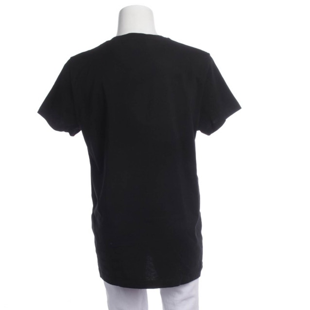 Shirt XL Schwarz | Vite EnVogue