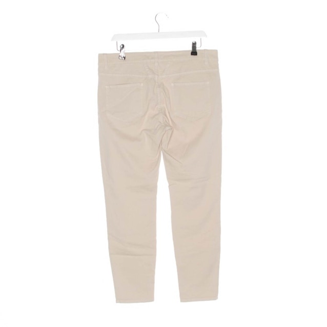 Jeans W31 Beige | Vite EnVogue