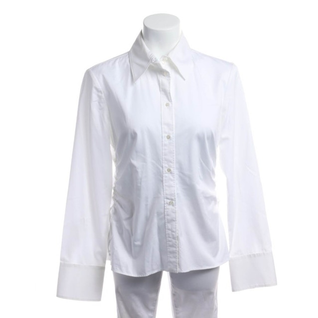 Image 1 of Blouse S White | Vite EnVogue