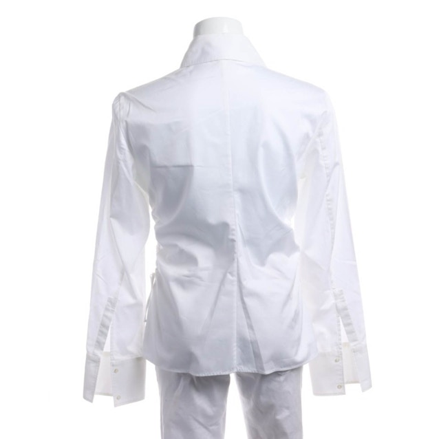 Blouse S White | Vite EnVogue