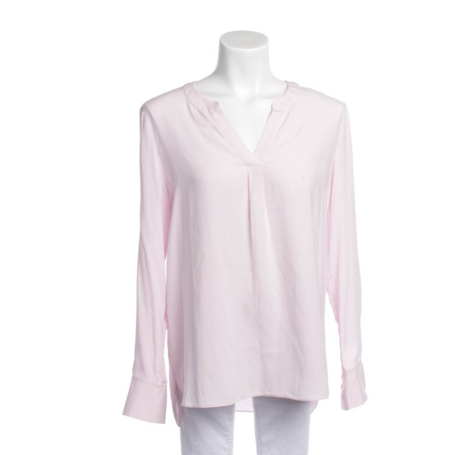 Image 1 of Blouse 36 Pink | Vite EnVogue