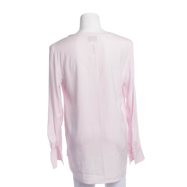 Blouse 36 Pink | Vite EnVogue