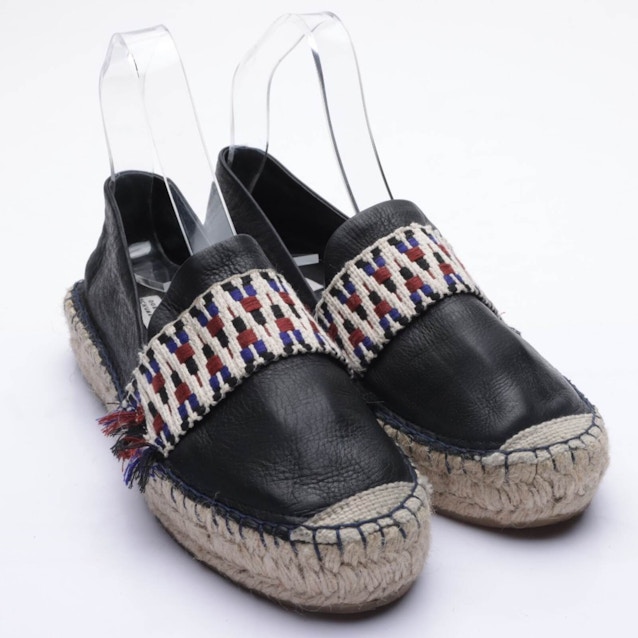 Bild 1 von Espadrilles EUR 37 Mehrfarbig | Vite EnVogue