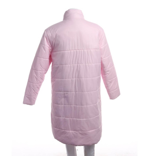 Winter Coat L Light Pink | Vite EnVogue