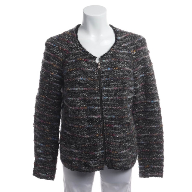 Image 1 of Cardigan 42 Multicolored | Vite EnVogue