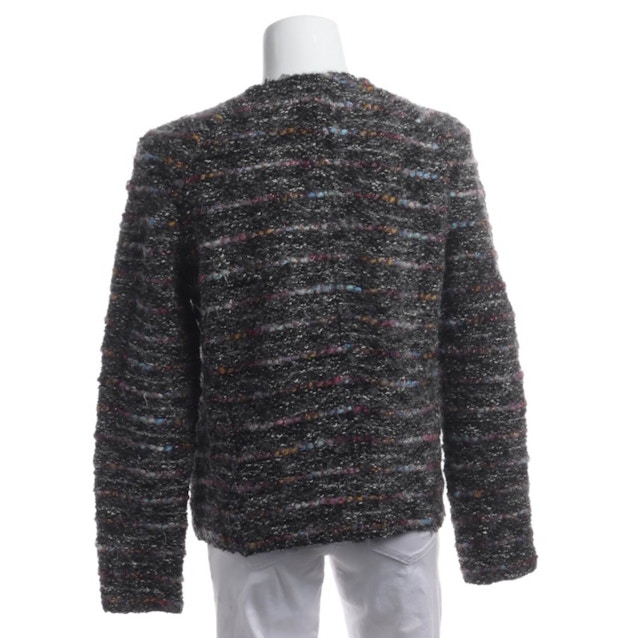 Cardigan 42 Multicolored | Vite EnVogue