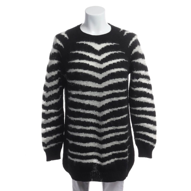 Bild 1 von Pullover S Schwarz | Vite EnVogue