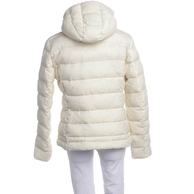 Winter Jacket L Beige | Vite EnVogue