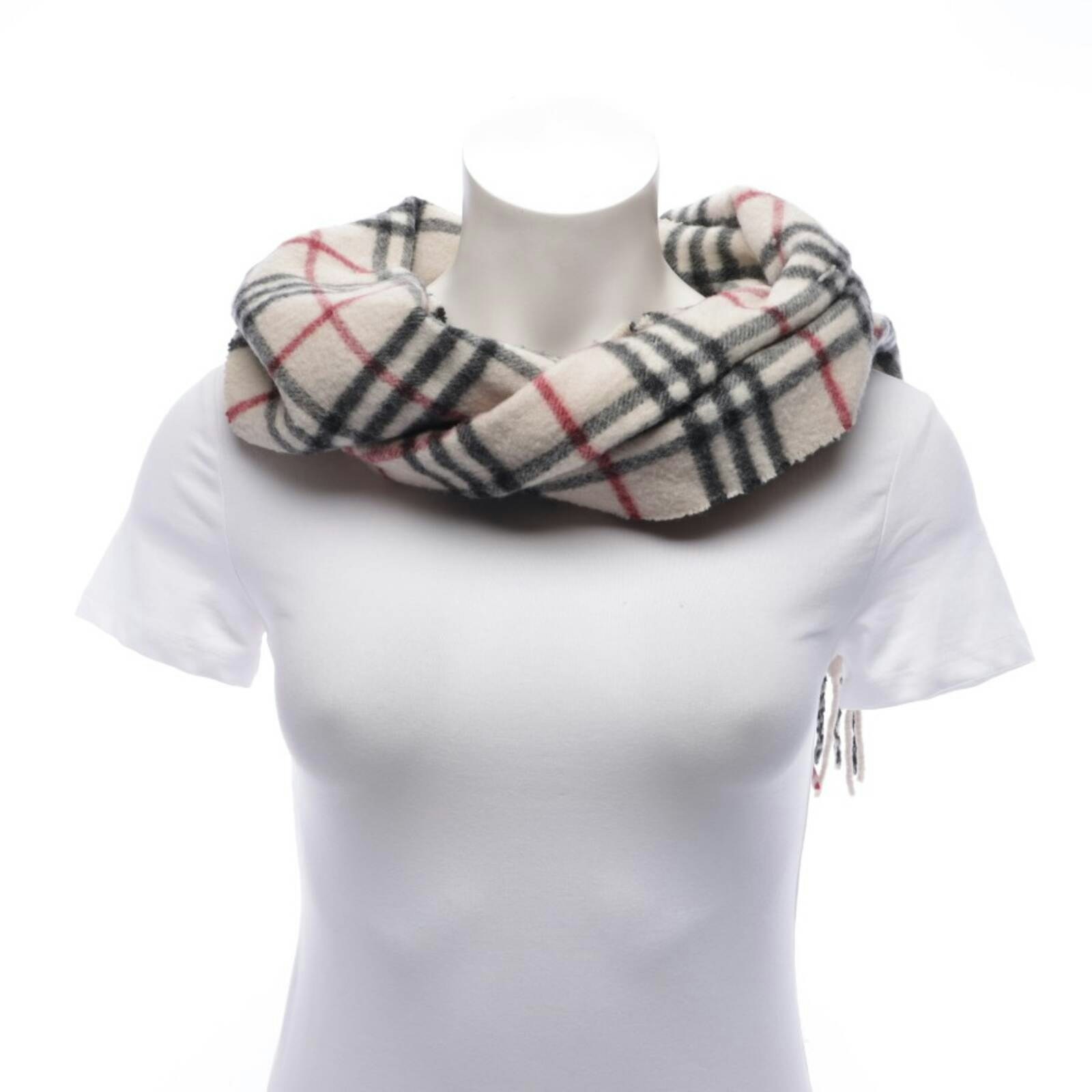 Image 1 of Scarf Multicolored in color Multicolored | Vite EnVogue