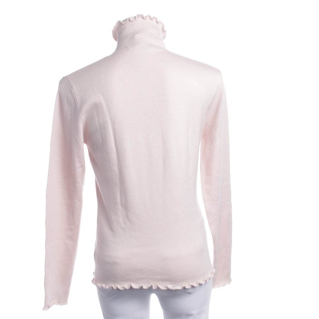 Jumper L Pink | Vite EnVogue