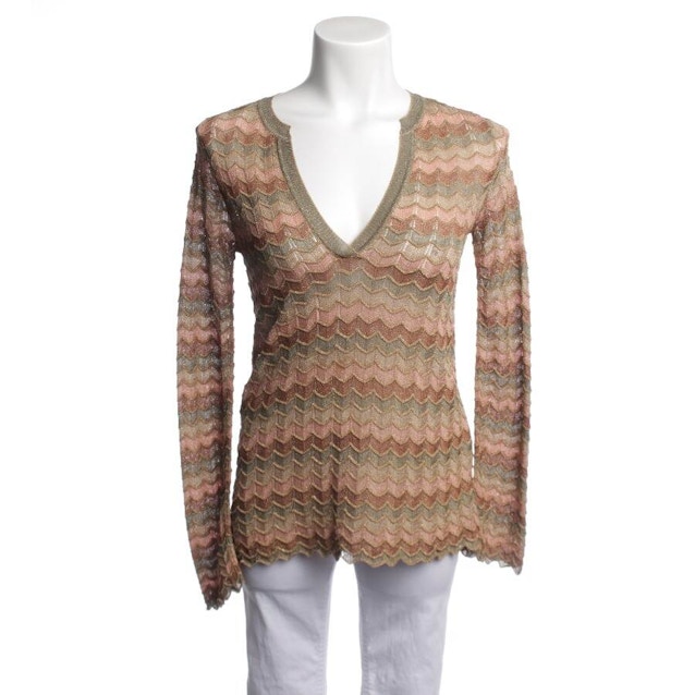 Image 1 of Jumper 34 Multicolored | Vite EnVogue