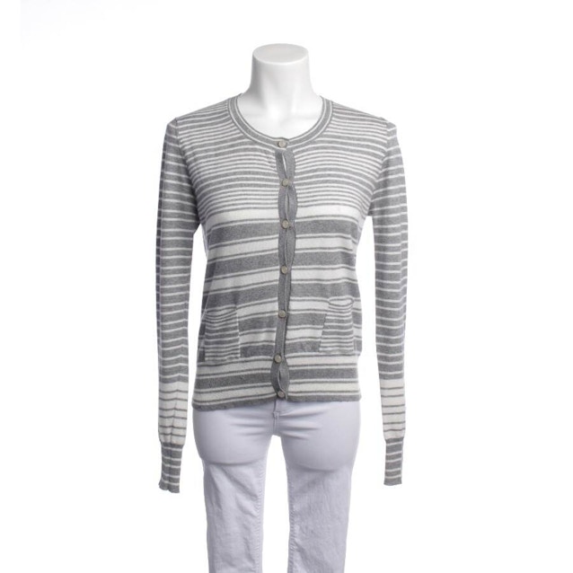 Image 1 of Cardigan M Gray | Vite EnVogue