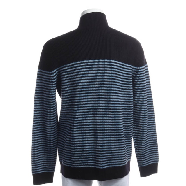 Jumper L Blue | Vite EnVogue