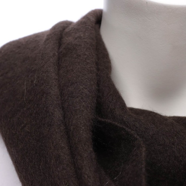 Scarf Brown | Vite EnVogue