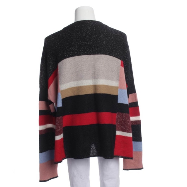 Jumper L Multicolored | Vite EnVogue