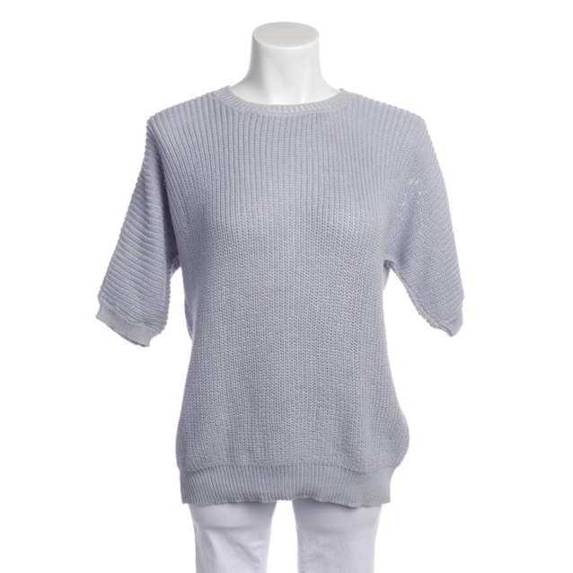 Image 1 of Jumper 38 Light Blue | Vite EnVogue