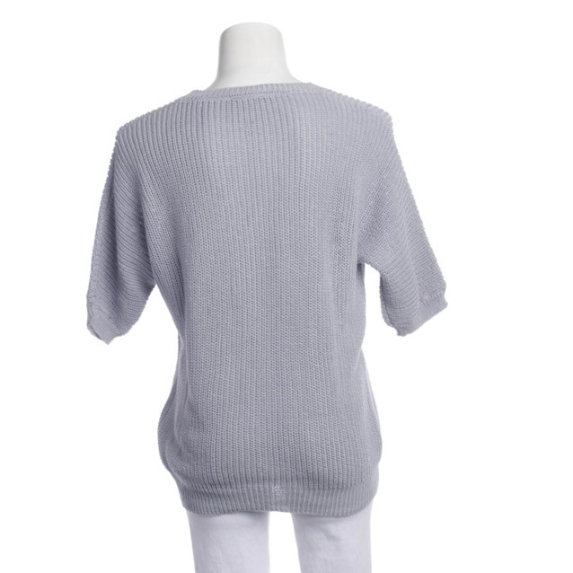 Pullover 38 Hellblau | Vite EnVogue