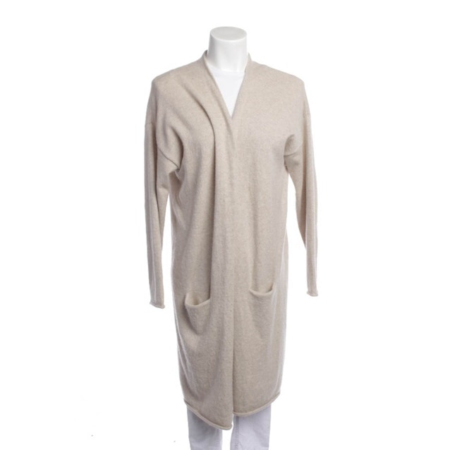 Bild 1 von Kaschmirpullover 44 Beige | Vite EnVogue