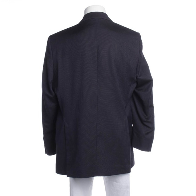 Blazer 27 Navy | Vite EnVogue