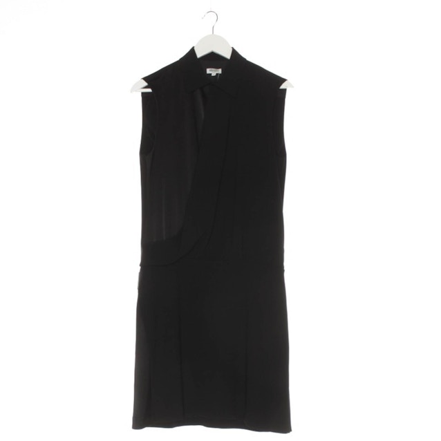 Image 1 of Dress 38 Black | Vite EnVogue