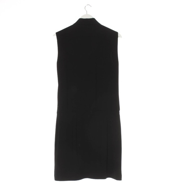 Dress 38 Black | Vite EnVogue