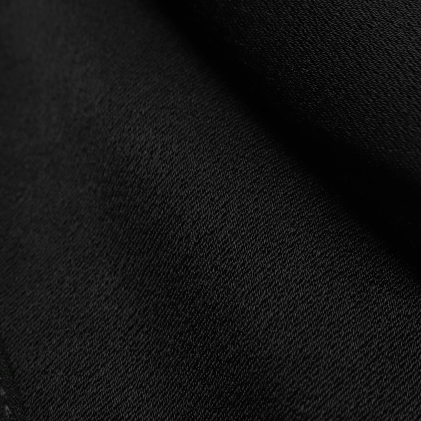 Bild 3 von Kleid 38 Schwarz in Farbe Schwarz | Vite EnVogue