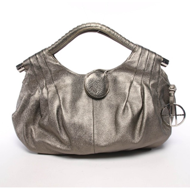 Image 1 of Handbag Gold | Vite EnVogue