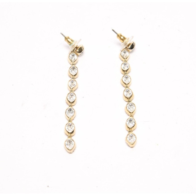 Image 1 of Earrings Gold | Vite EnVogue