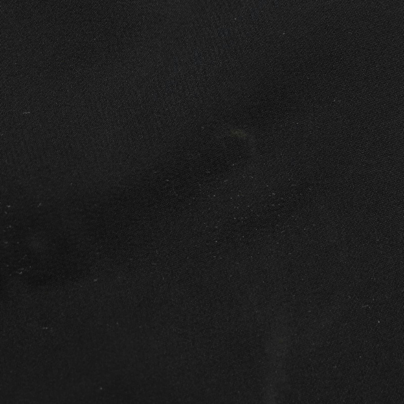 Bild 3 von Shirt 36 Schwarz in Farbe Schwarz | Vite EnVogue