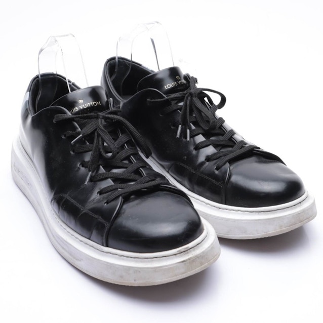 Image 1 of Sneakers EUR 43 Black | Vite EnVogue