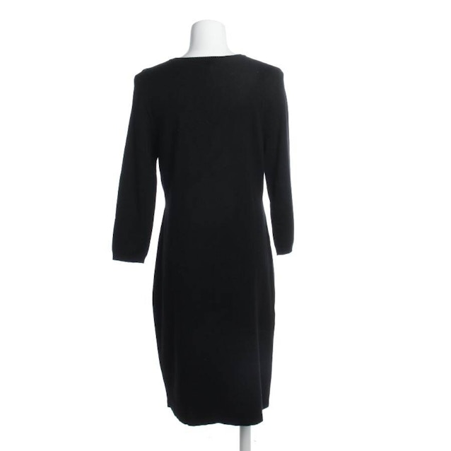 Kleid XL Schwarz | Vite EnVogue