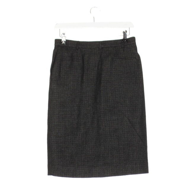 Skirt 34 Black | Vite EnVogue