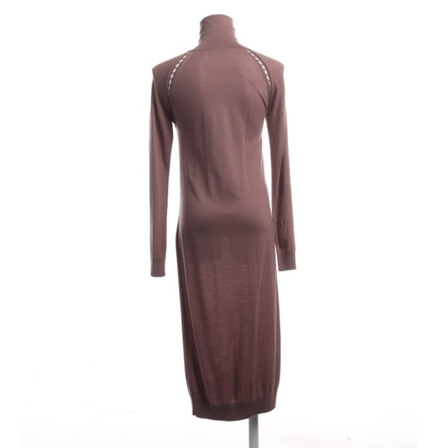 Dress 32 Pink | Vite EnVogue