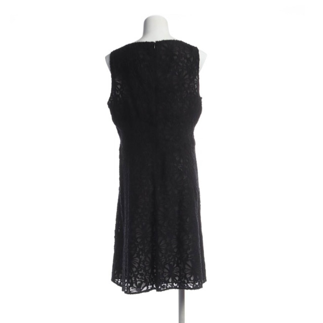 Cocktail Dress 42 Black | Vite EnVogue