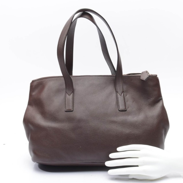 Handtasche Braun | Vite EnVogue